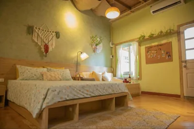 MiaCasaOldQuarter - 3 Beds - Netflix-Big Balcony – 照片 2