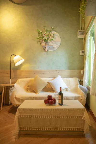 MiaCasaOldQuarter - 3 Beds - Netflix-Big Balcony – 照片 4