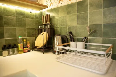 MiaCasaOldQuarter - 3 Beds - Netflix-Big Balcony – 照片 10
