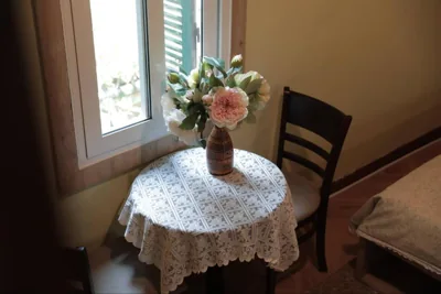 MiaCasaOldQuarter - 3 Beds - Netflix-Big Balcony – 照片 15